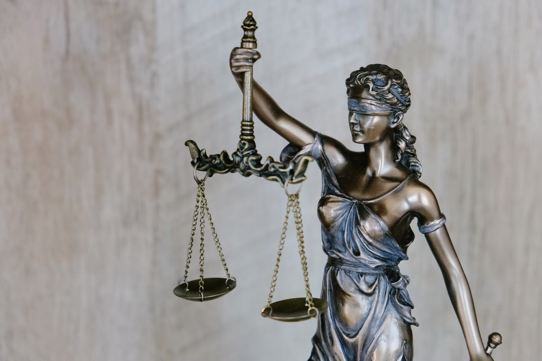 Qué Es Un Fideicomiso Inmobiliario y Cuándo Conviene Usarlo